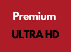 konto netflix premium