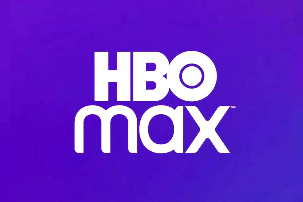Konto HBO Max Premium