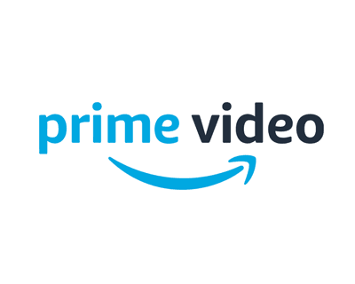 amazonprime