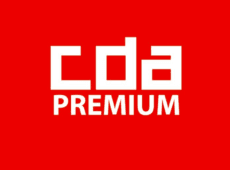 cda premium