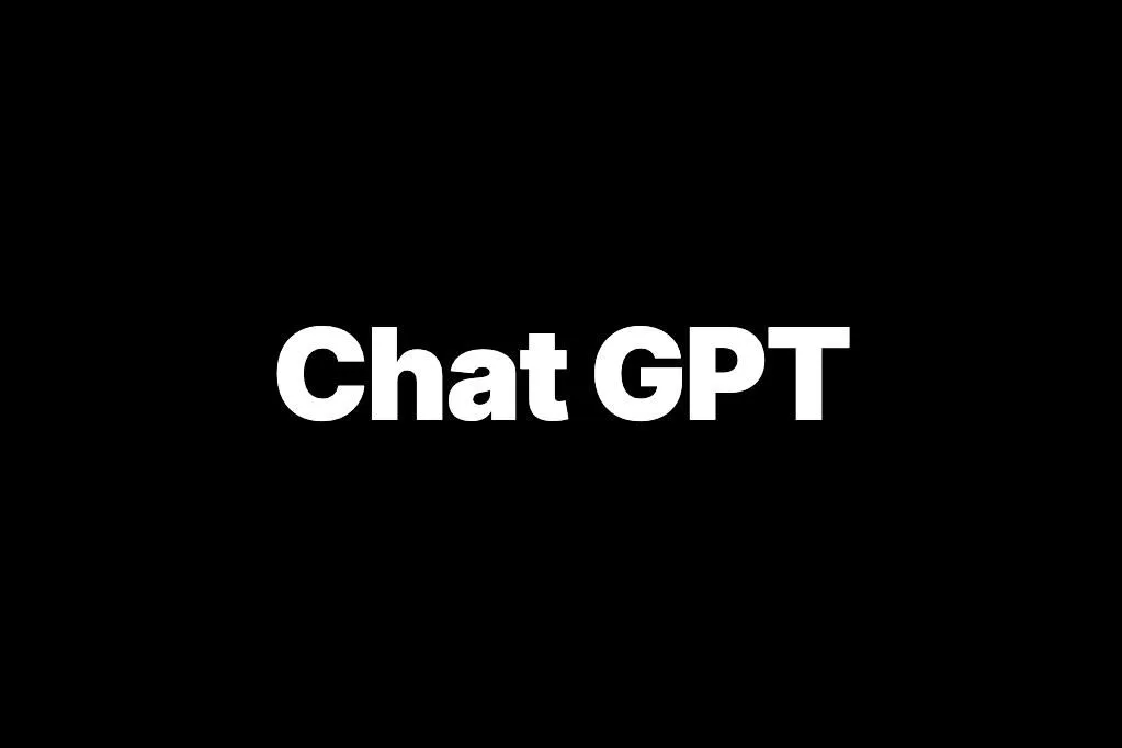 Konto ChatGPT Plus 30 dni – tanie konto premium