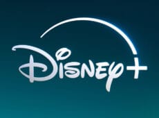 disney+ konto premium