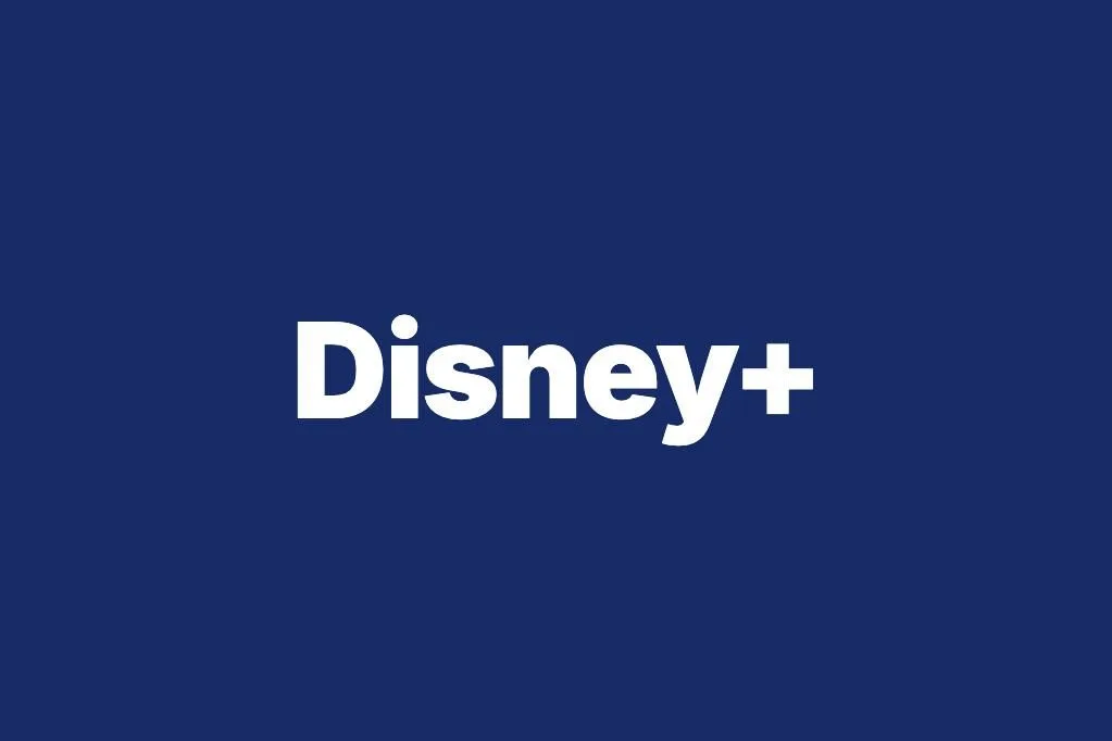 Disney+ Premium – konto na 360 dni Konto Disney+ Premium 360 dni – tanie konto na rok