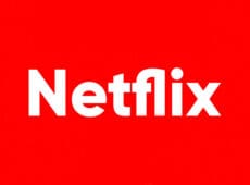 netflix konto premium