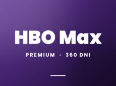 MAX PREMIUM 360 DNI
