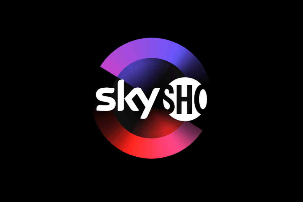 skyshowtime-konto-premium