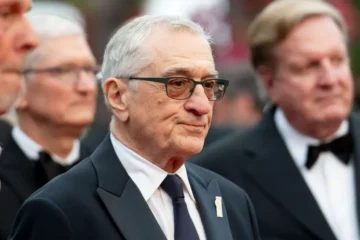 "Dzień Zero" tylko w Netflix Premium