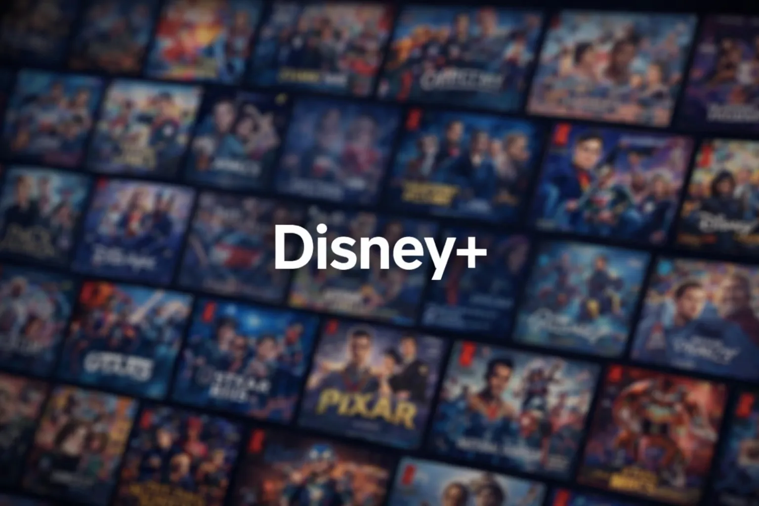 Konto Disney Plus Premium 30 dni